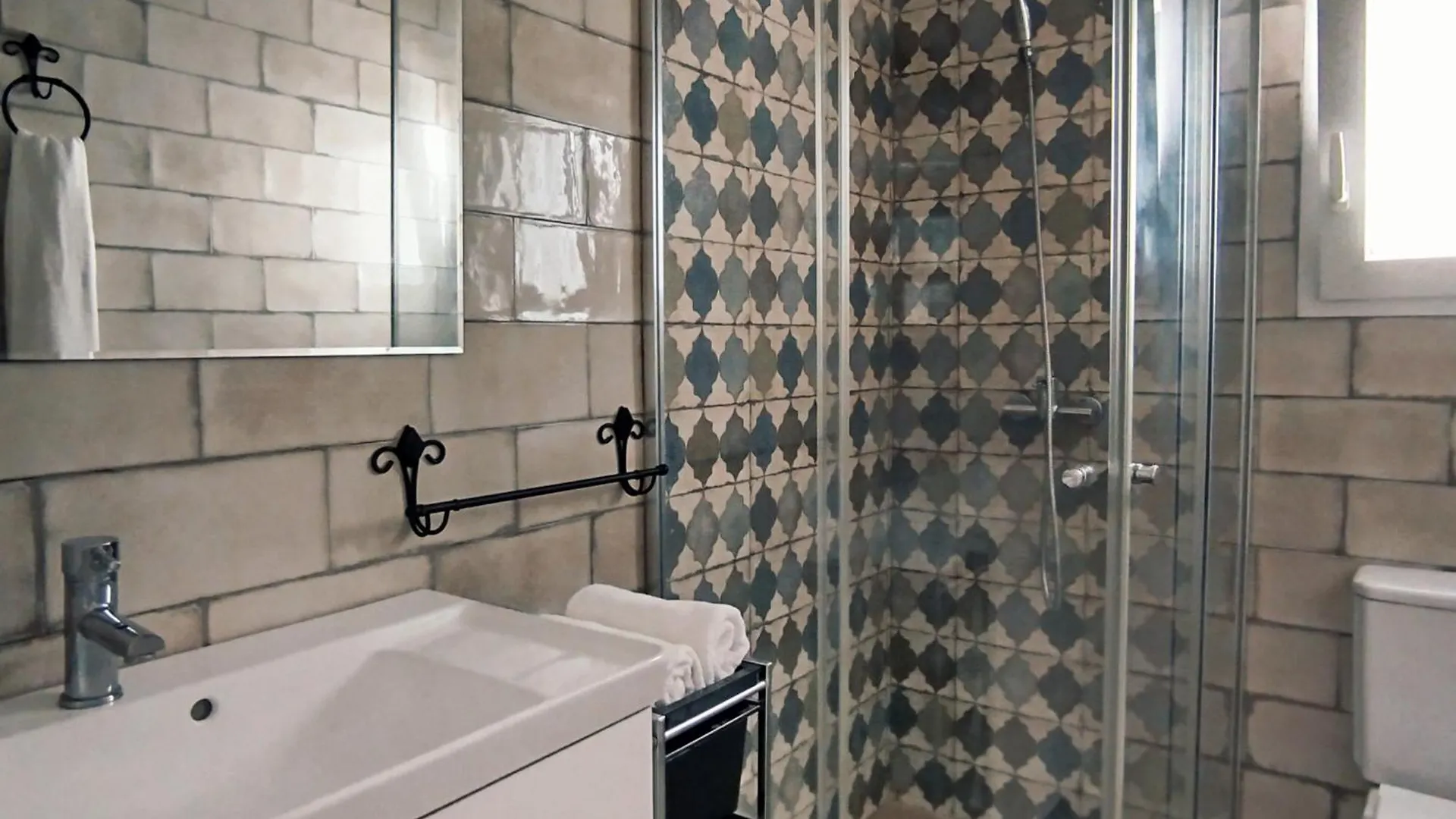 Casa Chiclana Centro Διαμέρισμα Chiclana de la Frontera Ισπανία
